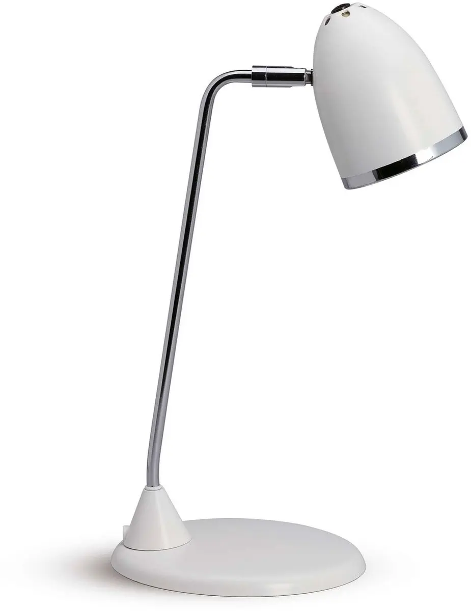 MAULstarlet Bureaulamp LED