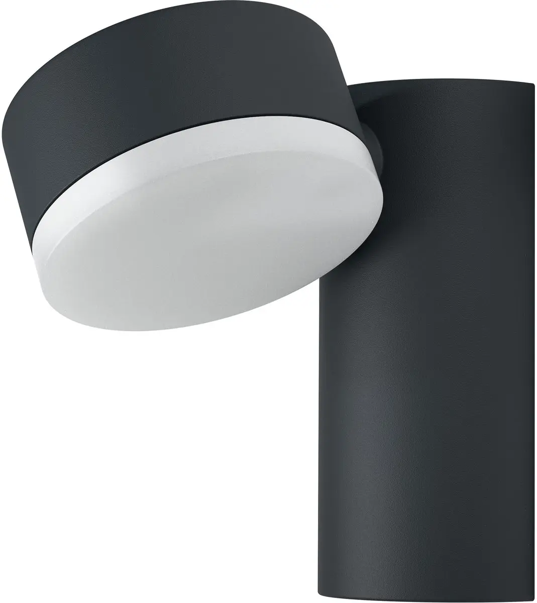 Osram Endura Style LED Buitenlamp 8W