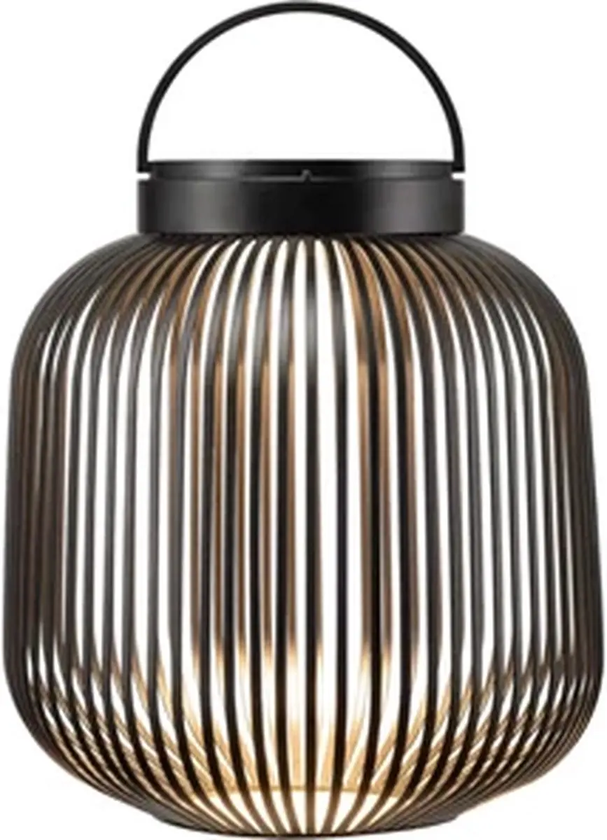 Blomus Lito LED Mobiele Lamp