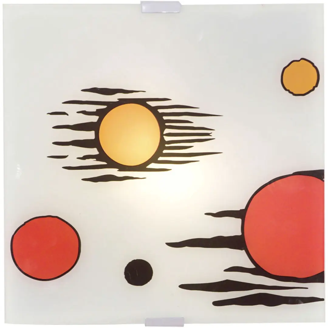 Eglo 87516o Plafondlamp