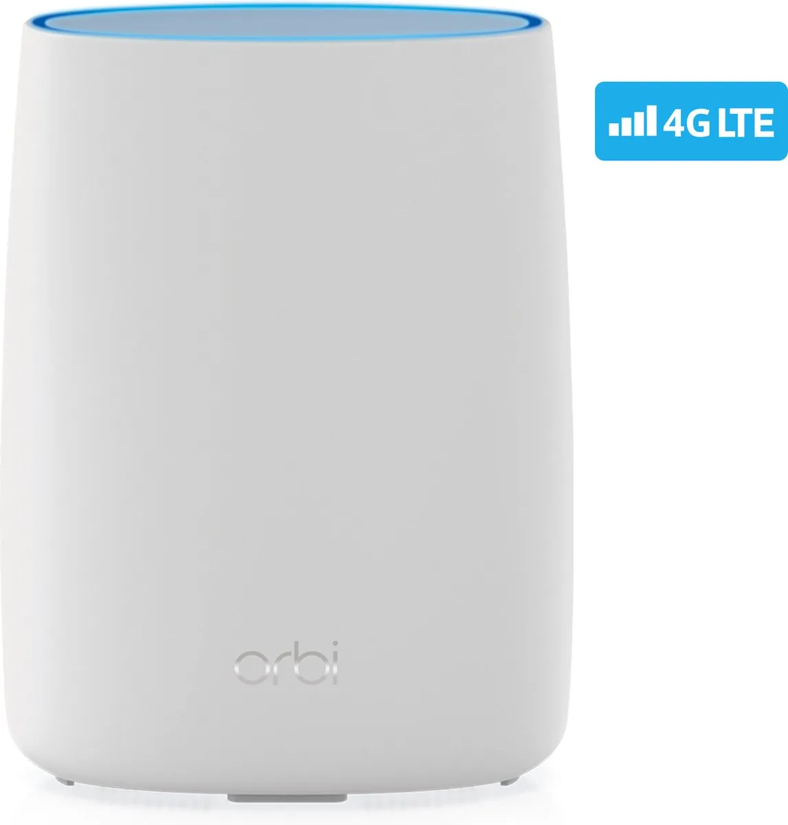 Netgear Orbi LBR20 Mesh WiFi AX2200