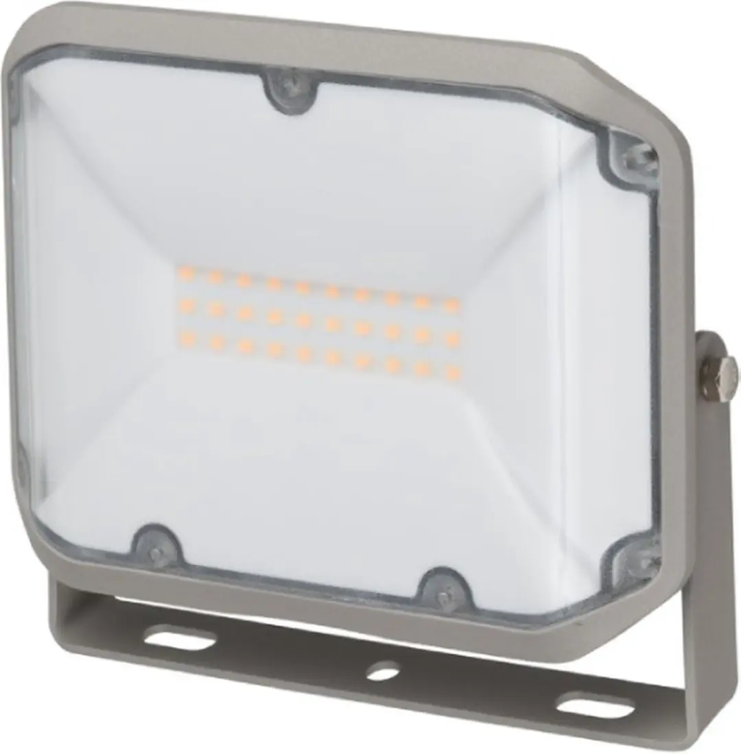 Brennenstuhl AL 2050 LED Wandlamp 20W
