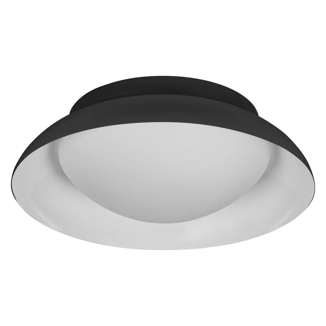 Osram Orbis Madrid Plafondlamp 305mm