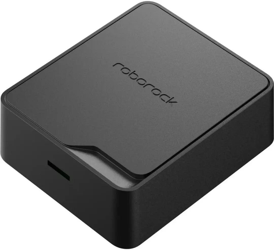 Roborock 4G Anti-Diefstal Module