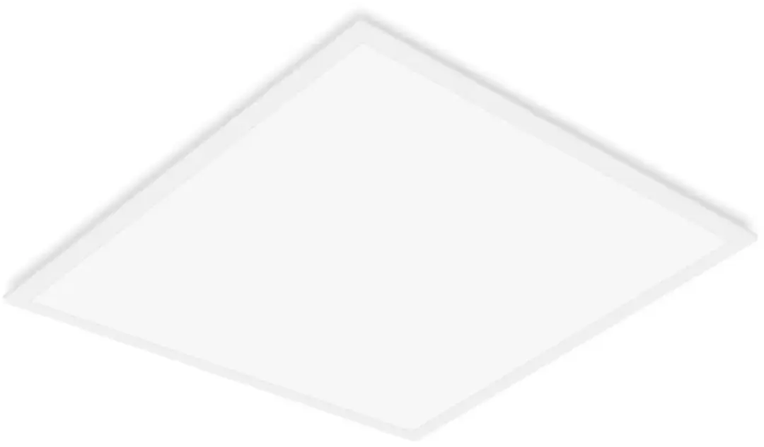 Ledvance LED Paneel Compact 600 30W 4200lm