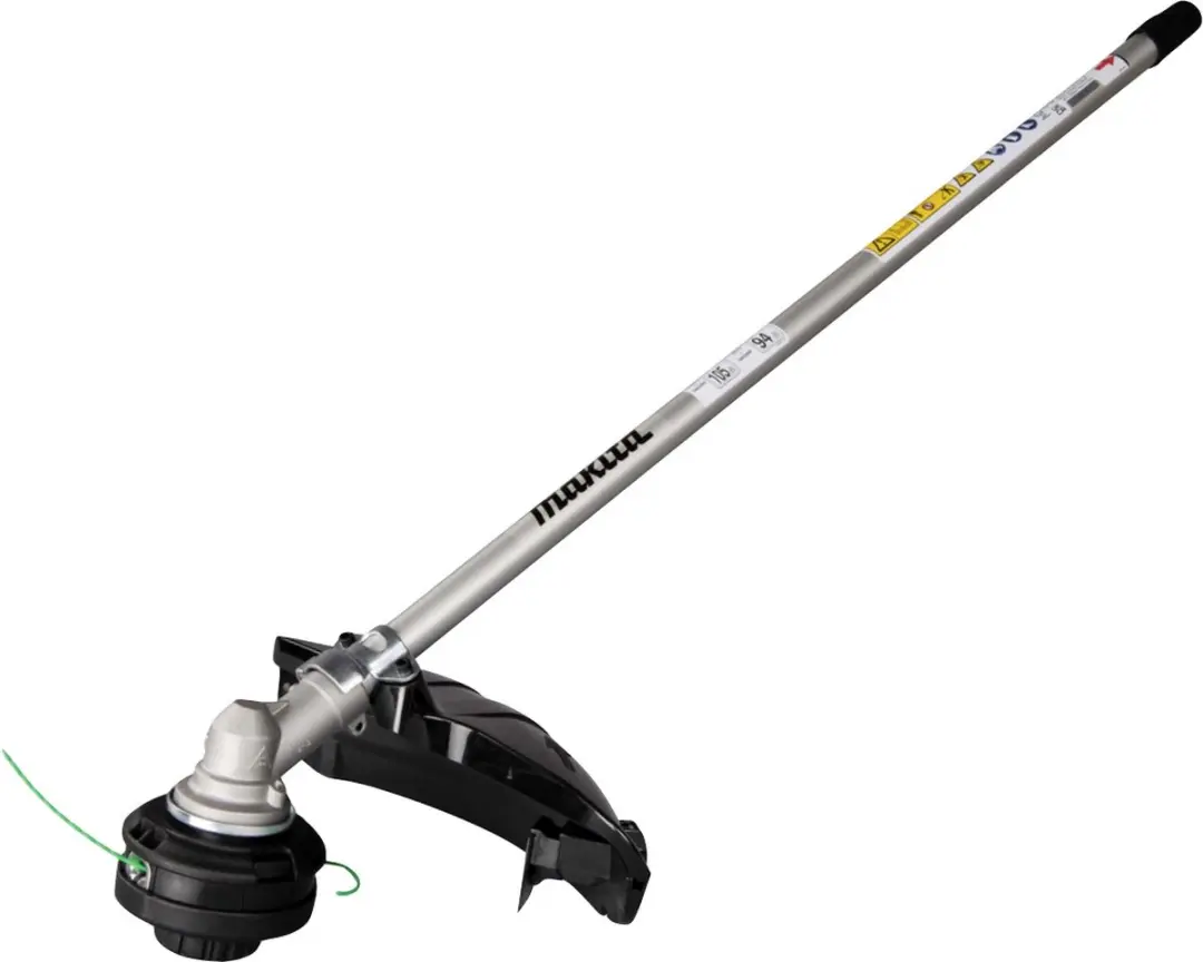 Makita DUX 18 FX1 Multifunctionele Aandrijving 18V - 3.0Ah
