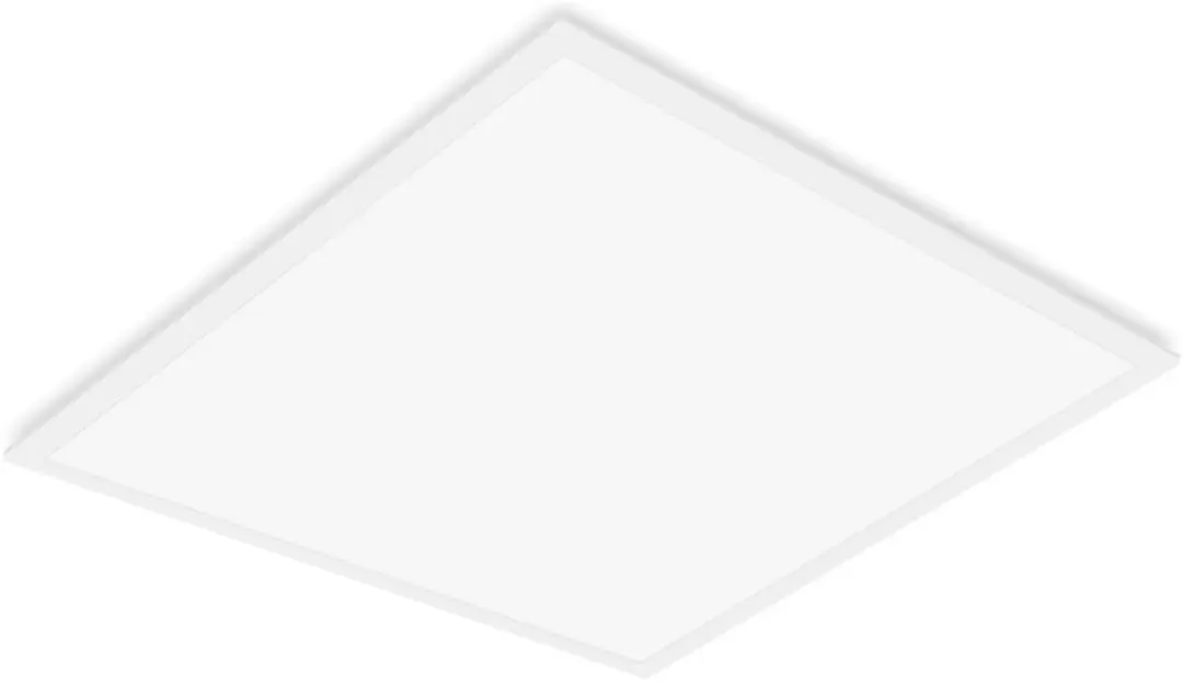 Ledvance LED Paneel Compact 600 26W 3640lm