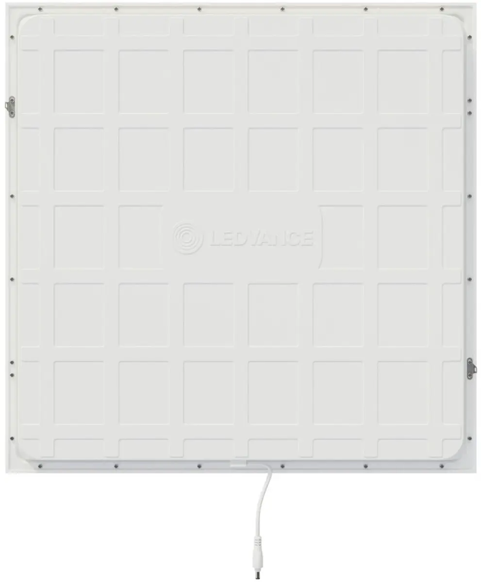 Ledvance LED Paneel Compact 600 26W 3640lm - 60x60cm