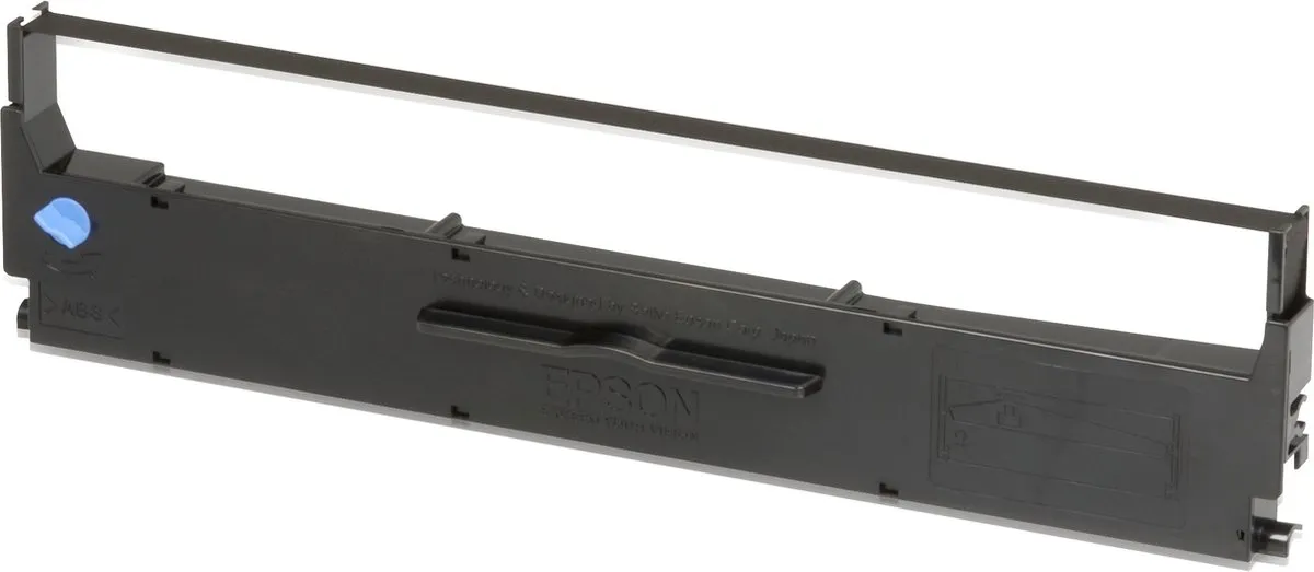 Epson CCICIS0038 Dot Matrix Tape
