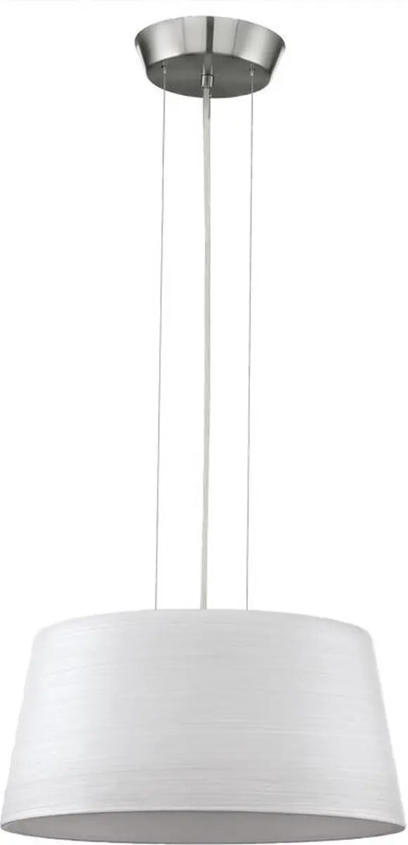 Eglo Bibro 1 Hanglamp