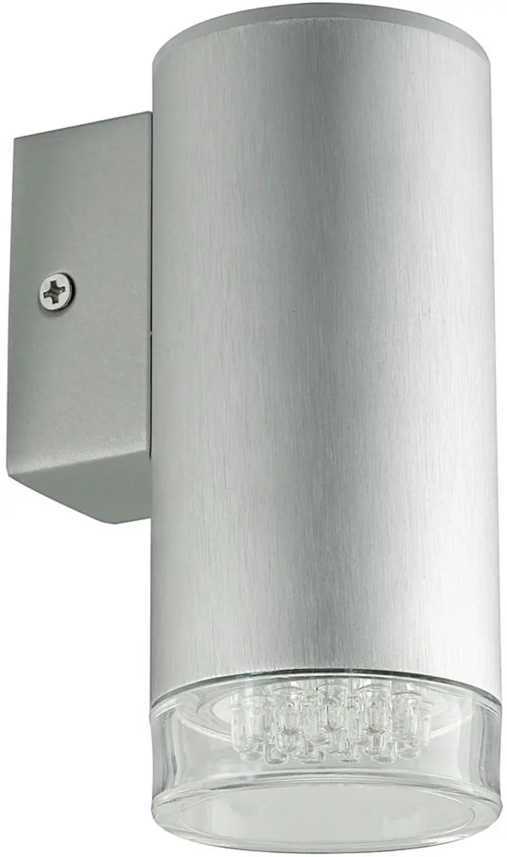 Eglo 88524F LED Wandlamp