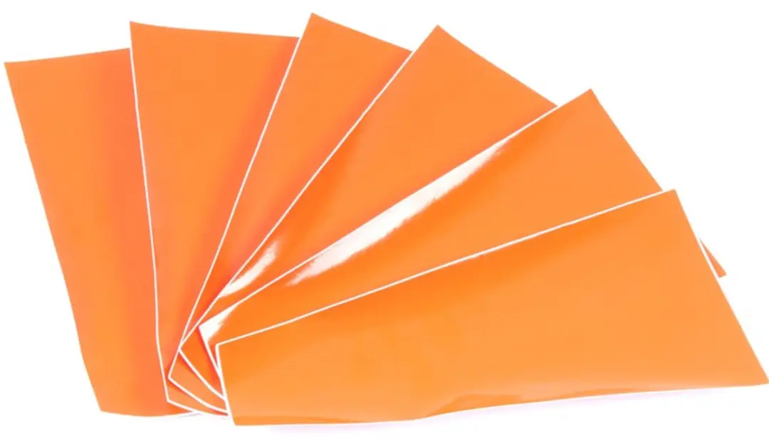 Eglo Tressi Hanglamp 1 Licht Ø435mm - Wit - afbeelding 2 van 6