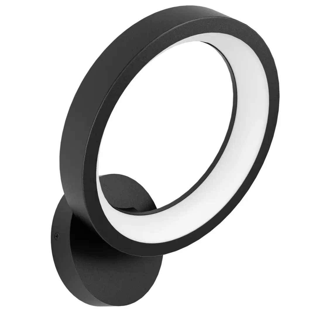 EGLO connect.z Marghera-Z Smart Wandlamp