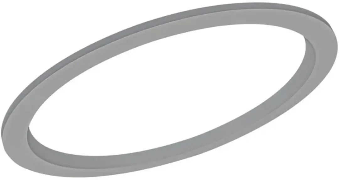 LEDVANCE Comfort Extension Ring D240