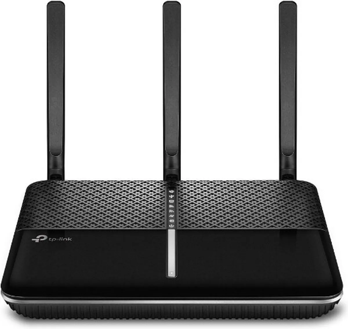 TP-Link Archer VR2100v Router
