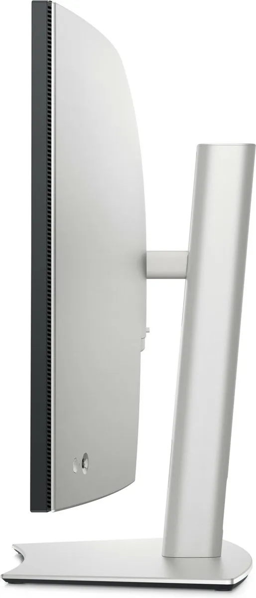 Dell UltraSharp U4025QW 40 inch Monitor - 5K2K 120Hz Thunderbolt 4