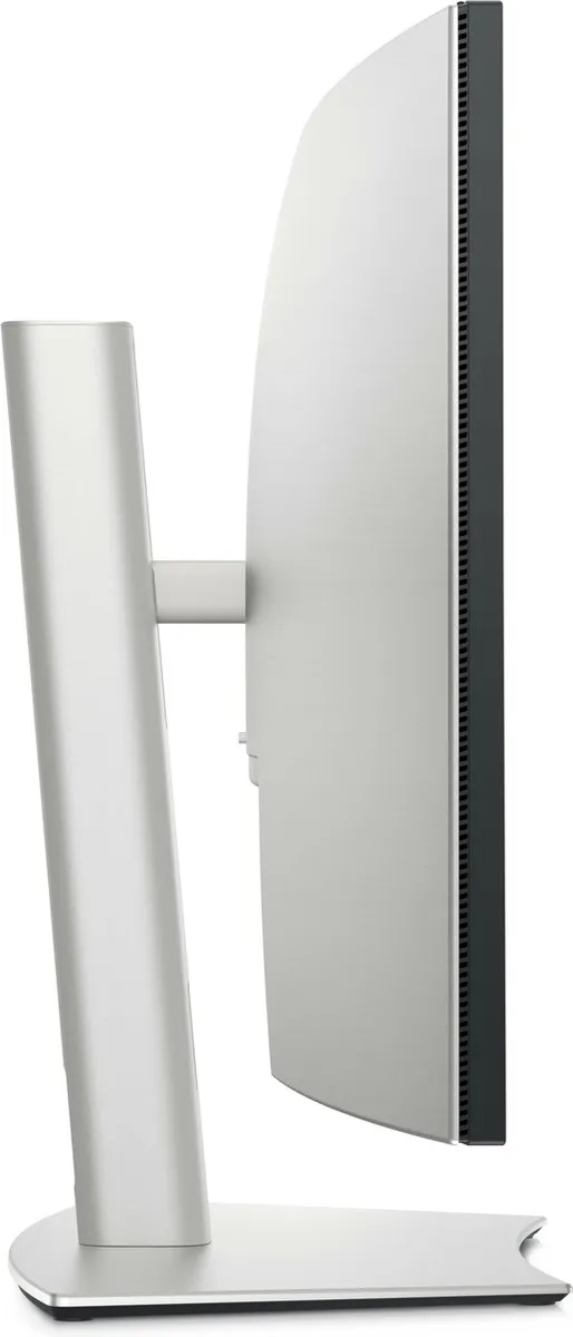 Dell UltraSharp U4025QW 40 inch Monitor - 5K2K 120Hz Thunderbolt 4