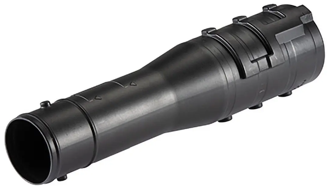 Makita 191L96-5 Verbindingsbuis