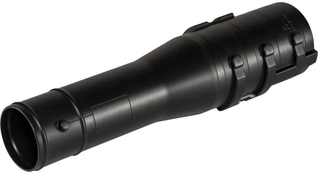 Makita 191L96-5 Verbindingsbuis