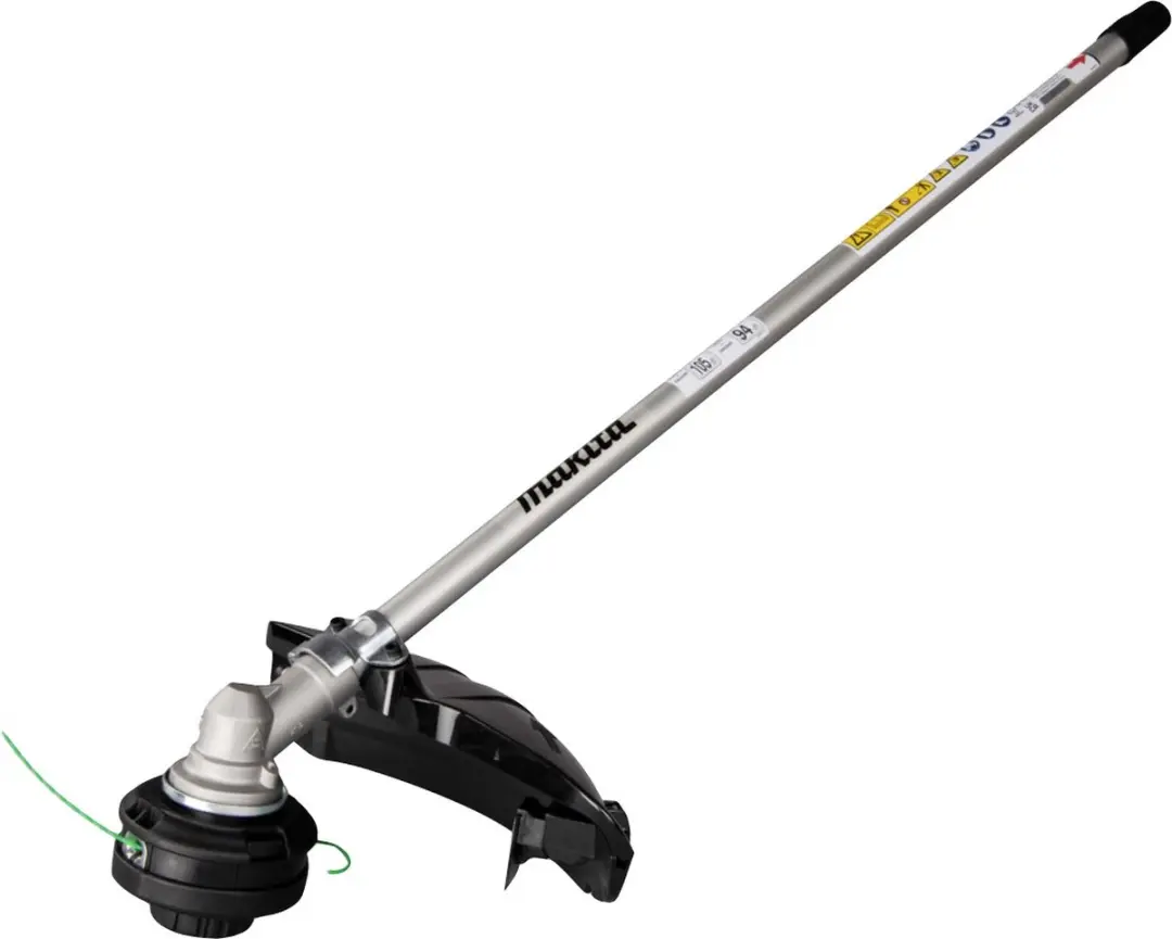 Makita DUX 18 RTX1 Multifunctionele Aandrijving - 18V - 5.0Ah
