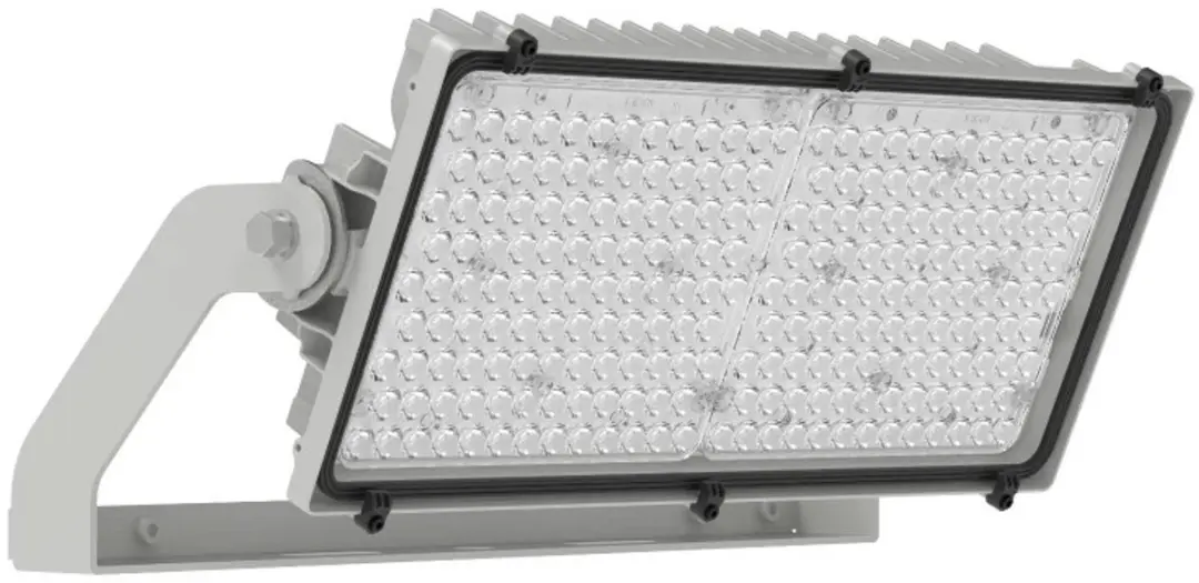 LEDVANCE Floodlight 600W 5700K
