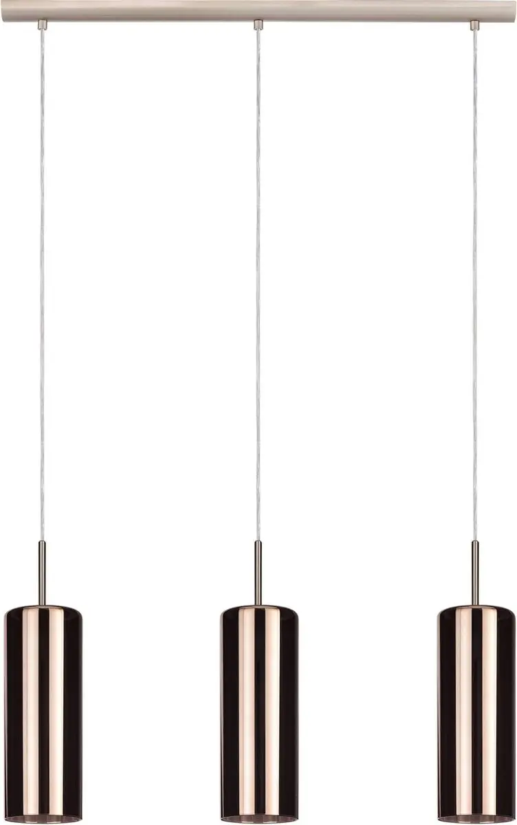 Eglo Selvino Hanglamp E27