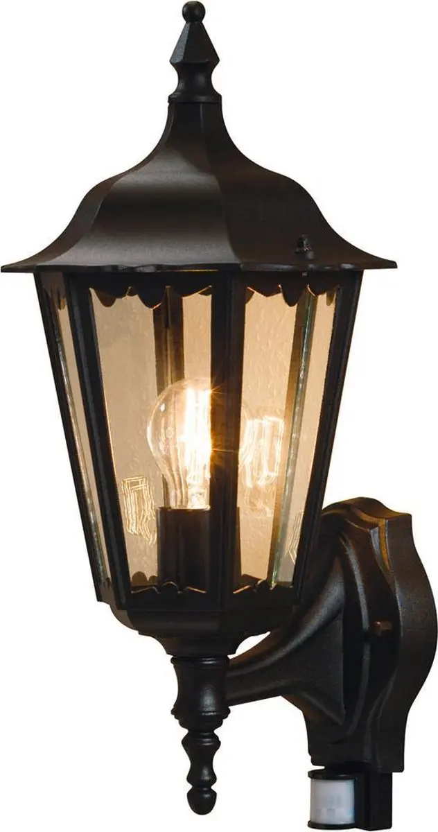Konstsmide Firenze Wandlamp 100W E27