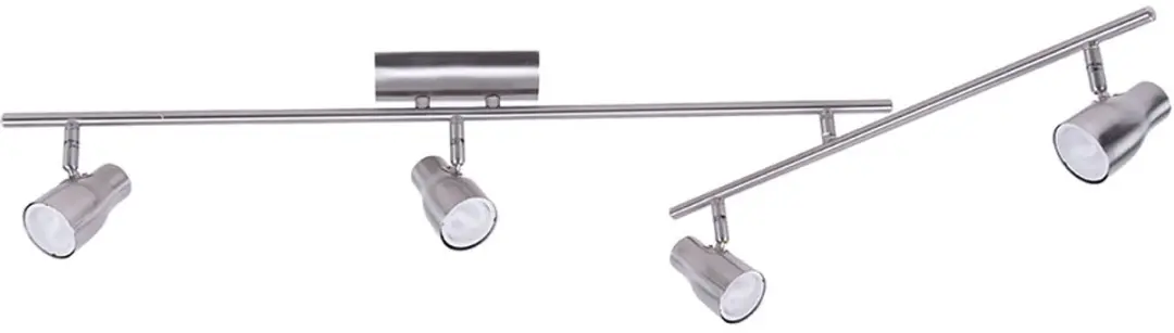 Eglo Elo-Economy 89394 Plafondlamp