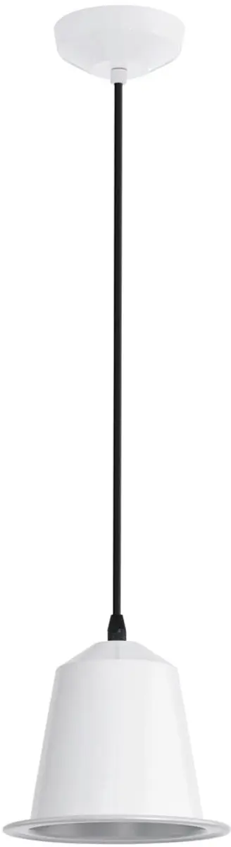 Eglo 75111 Hanglamp LED