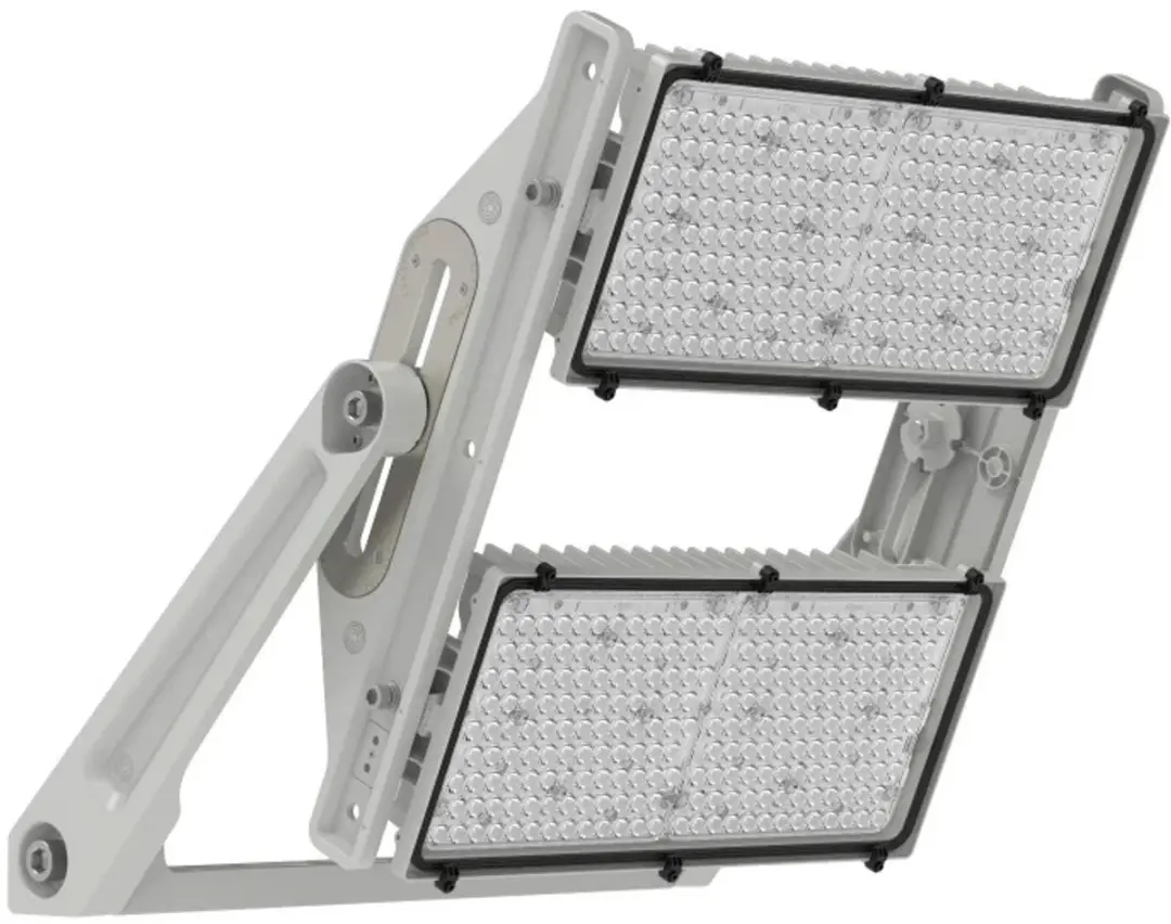 LEDVANCE Floodlight 900W 4000K