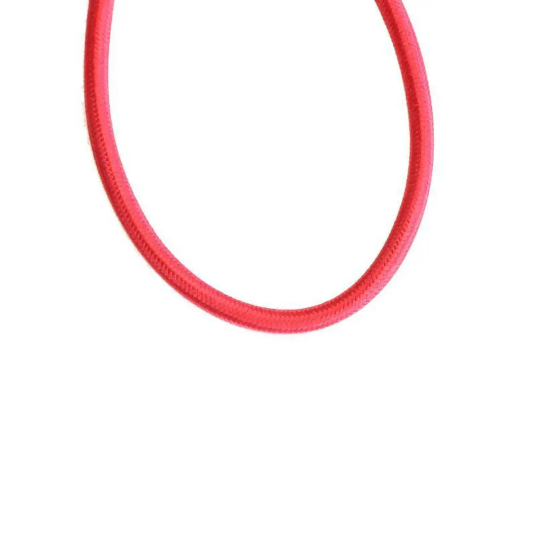Eglo Valseno Hanglamp 1 Licht 60W - Zwart/Wit - afbeelding 4 van 6