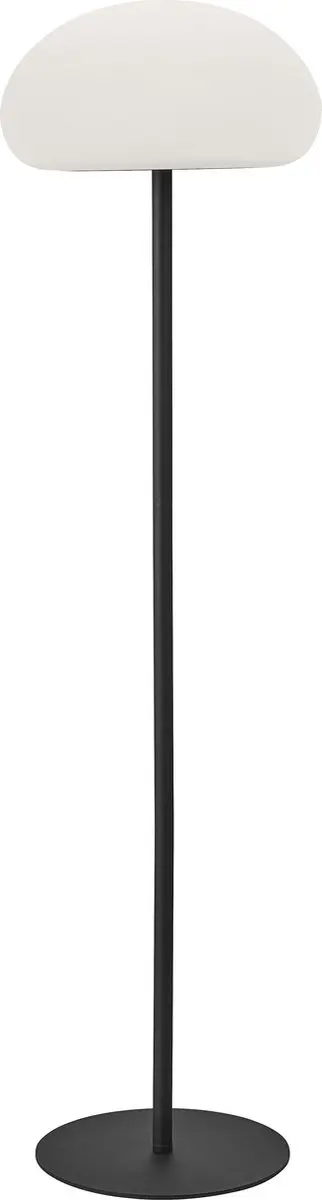 Nordlux Sponge 34 LED Batterijlamp - Wit