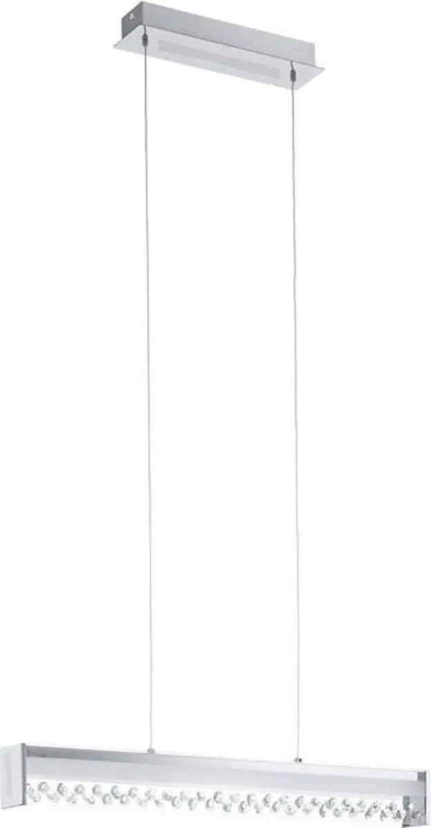 Eglo Filana Hanglamp LED 12W
