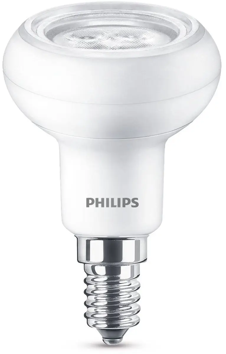 Philips Reflector 8718696578452