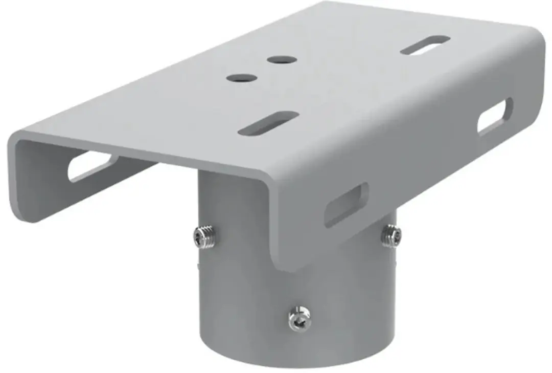 LEDVANCE Floodlight Traverse 42/60/76mm