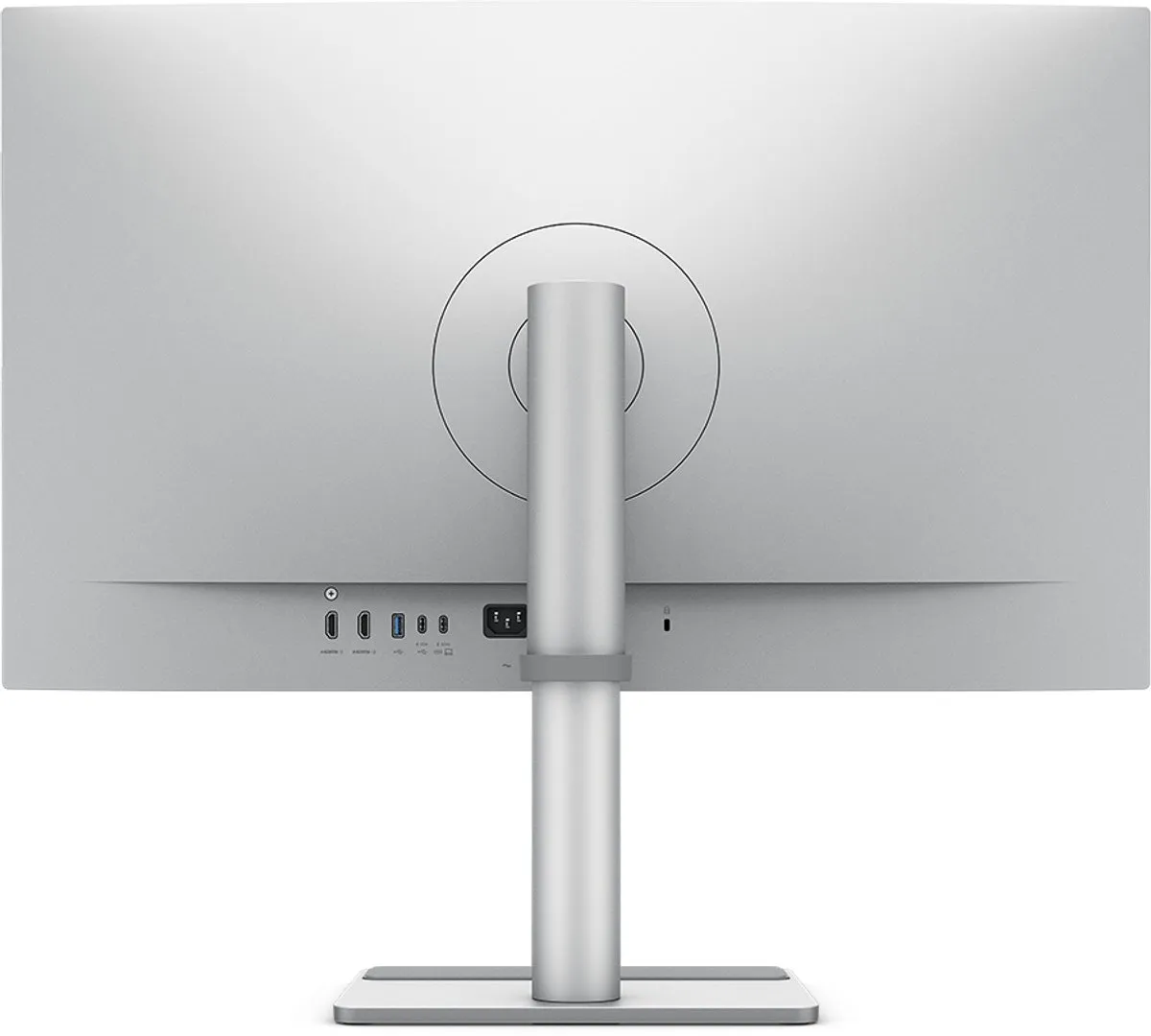 BenQ MA320UP Mac Monitor 32" 4K - 2x HDMI/USB-C - 90W