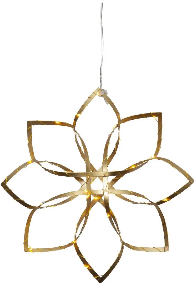 Star Trading Amaze Hanglamp