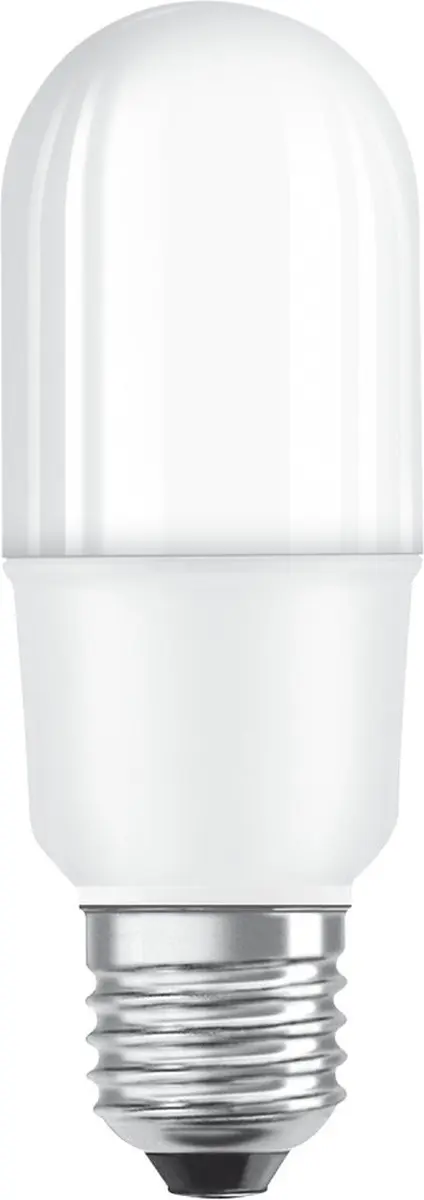 Osram Parathom Retrofit Classic LED E27 Stick Mat 9W 1050lm