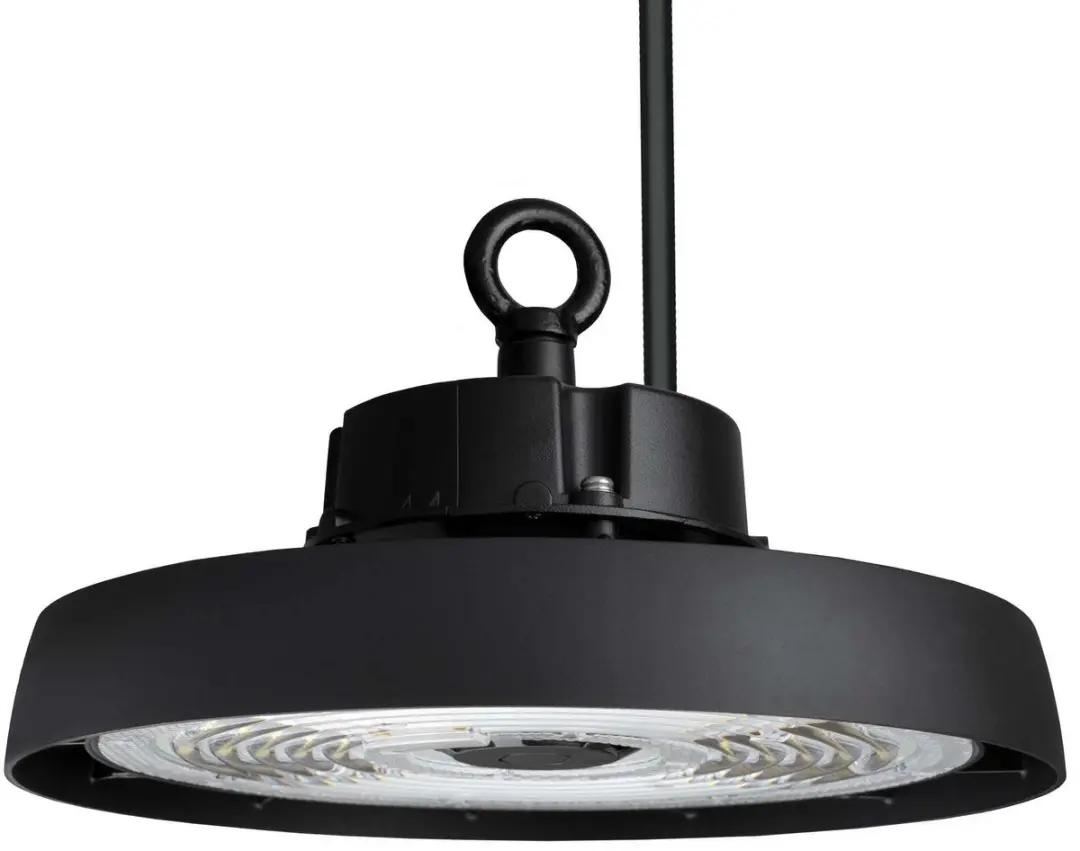 Ledvion LED High Bay 150W 192lm/W 4000K