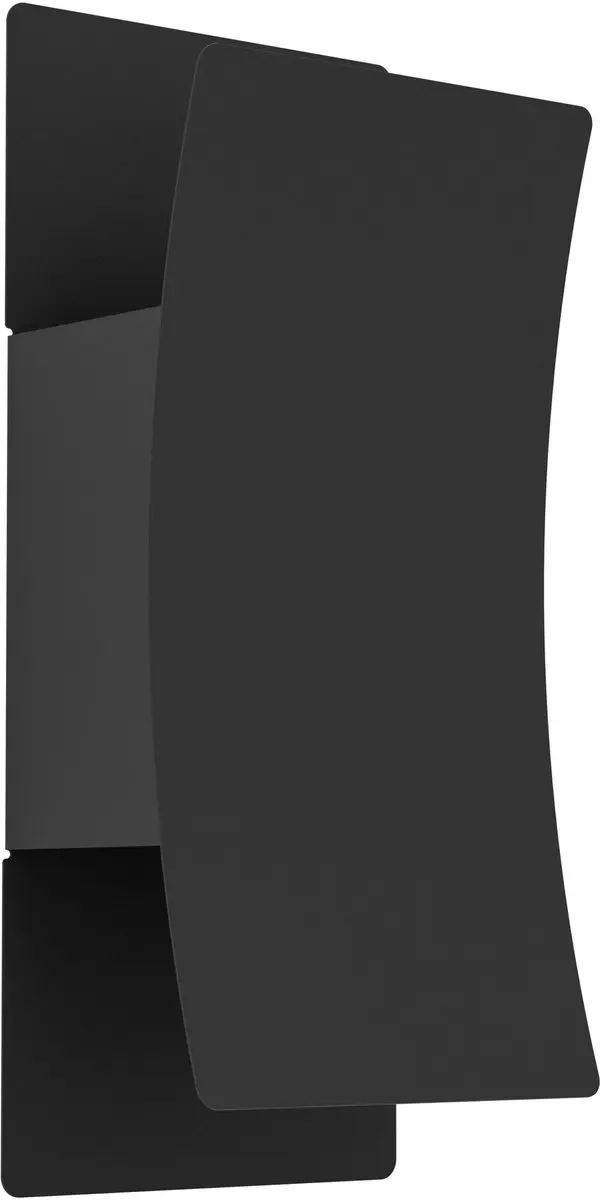 Eglo Verdolino Wandlamp Buiten