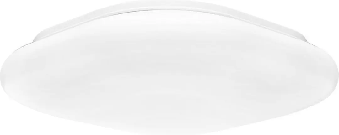 Eglo Beramo LED Plafondlamp 18W