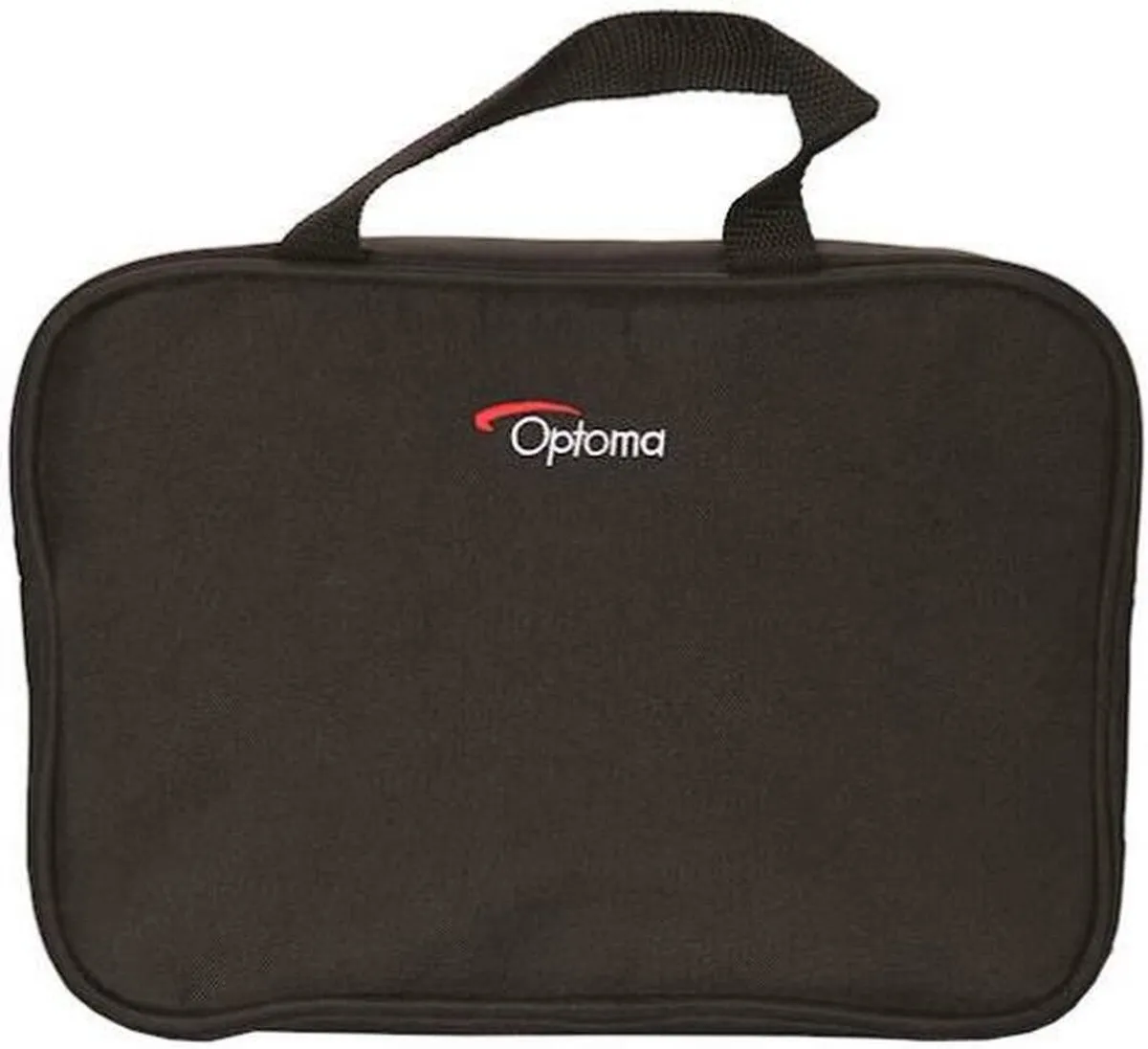 Optoma Universal Tragetas Zwart SP.7AZR1GR01