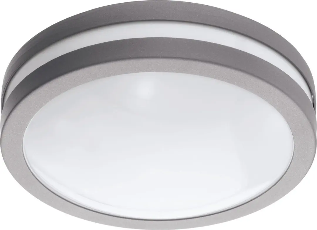 Eglo Locana-c Wandlamp 14W