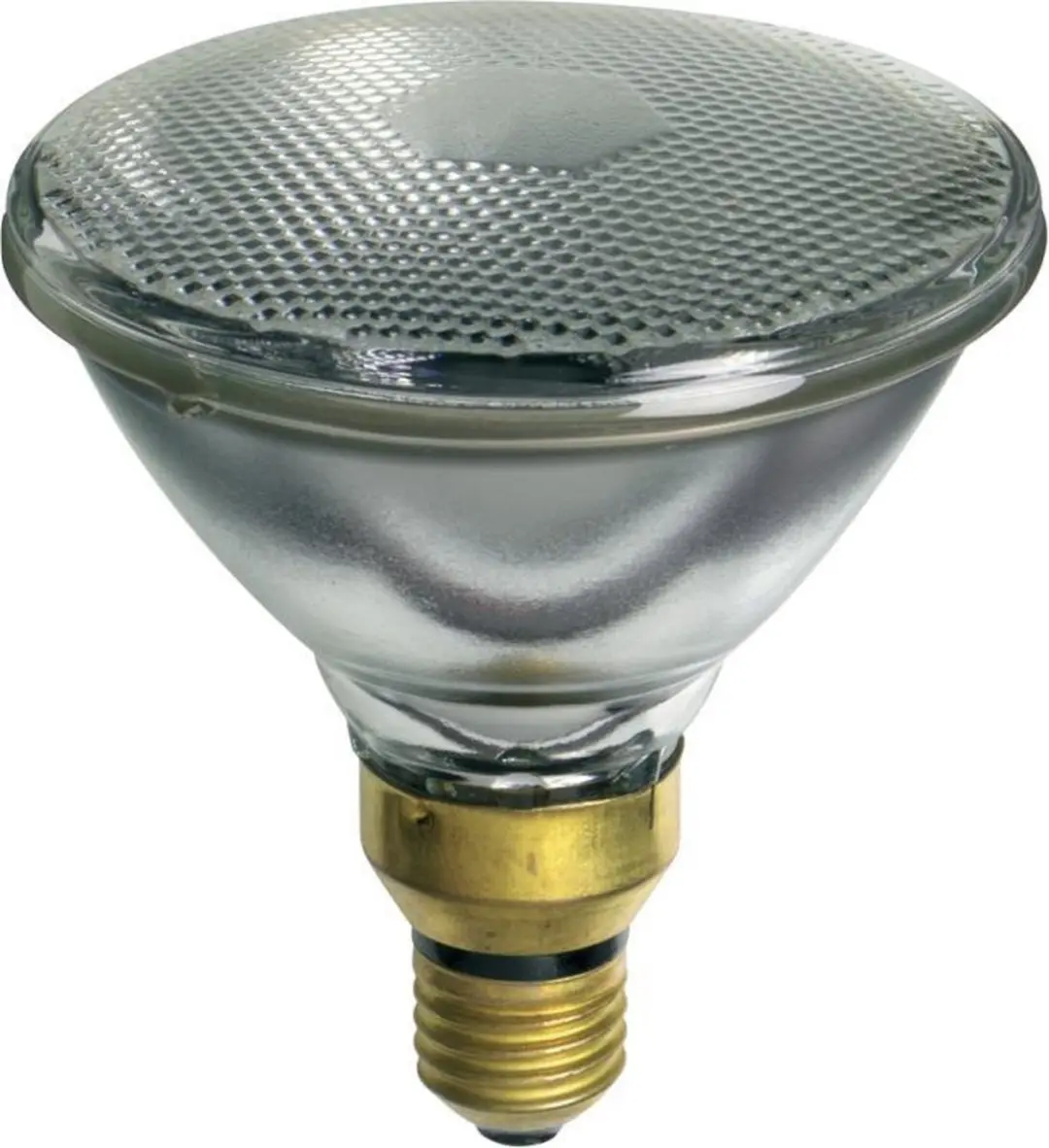 Osram PAR38 Reflector Gloeilamp 120W E27