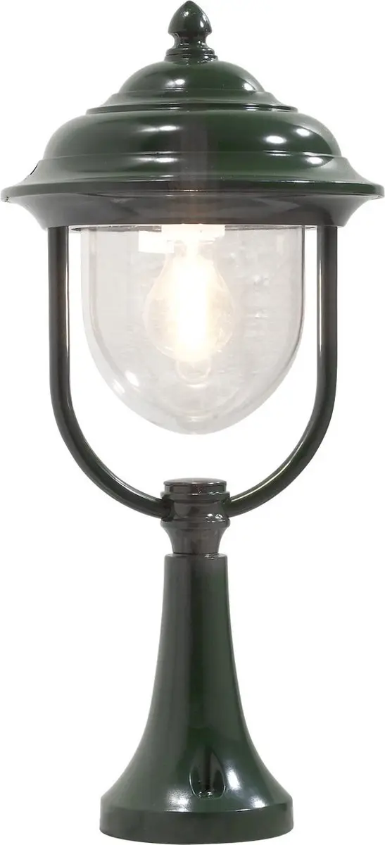 Konstsmide 7224-600 Wandverlichting Buiten