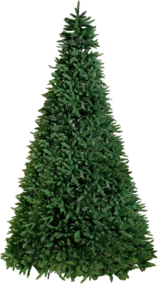 Star Trading Navida Kaarsenboog 7-vlammig - 21W - 60cm - afbeelding 6 van 6