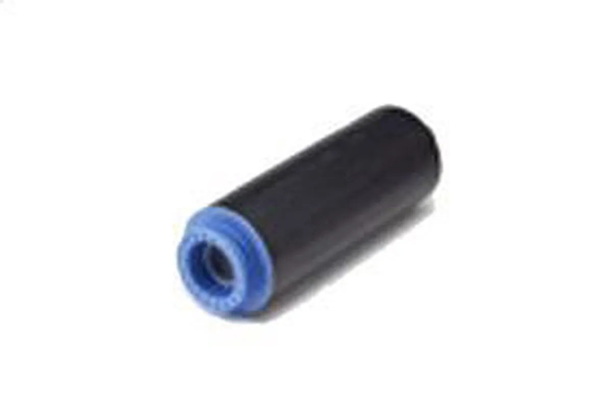 Canon CEXV-13 Tonercartridge Zwart