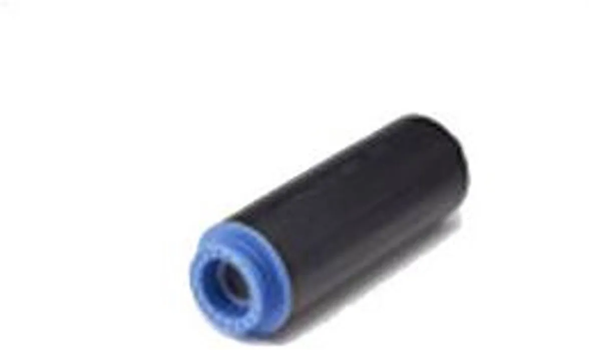 Canon CEXV-13 Tonercartridge Zwart