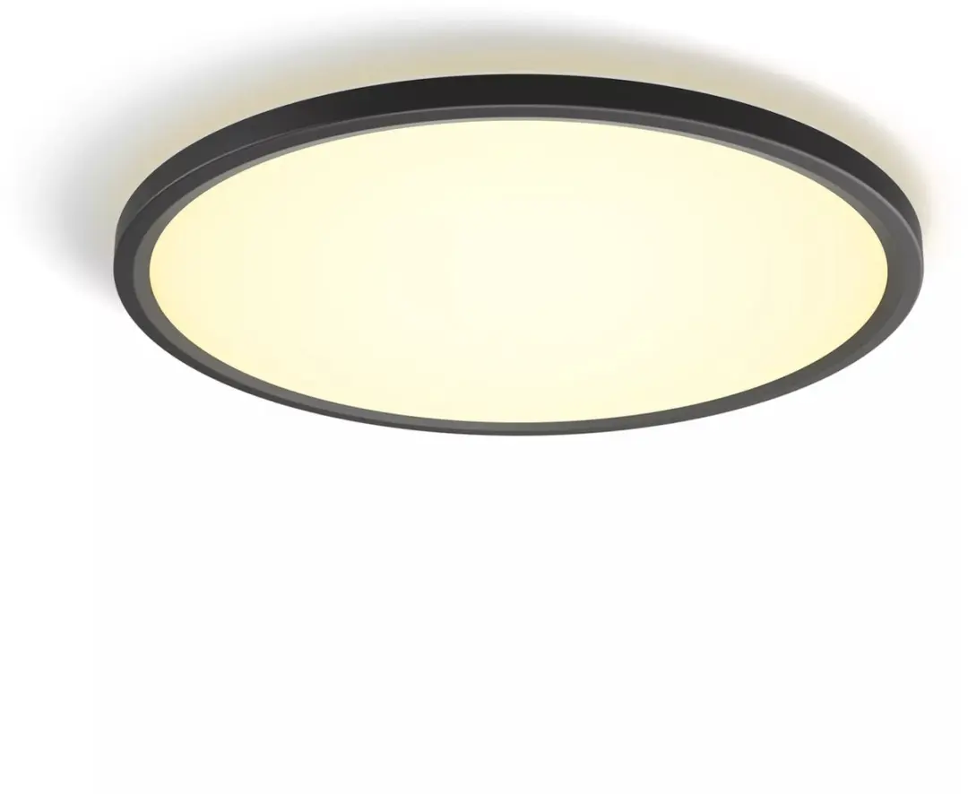 Philips Hue White Ambiance LED Plafondpaneel 42cm