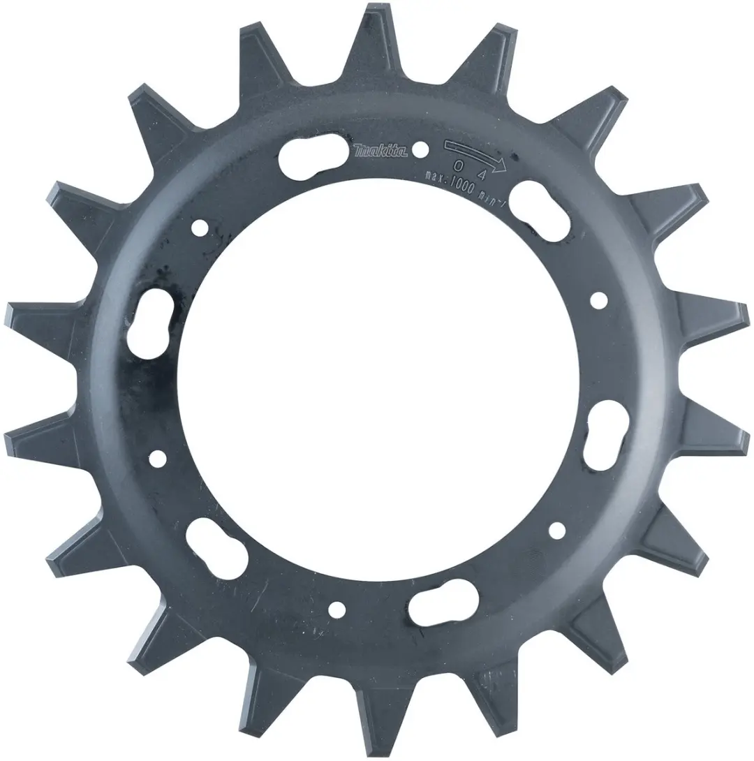 Makita SY00146013 Bovenmes